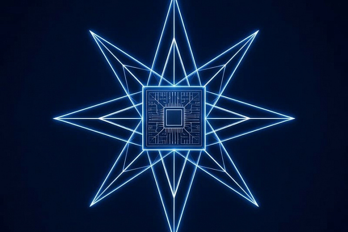 Слух: в играх 28-ядерные Nova Lake-S будут до 33% лучше Core Ultra 9 285K