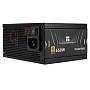 Блок питания Thermalright TR-SGFX650 Black