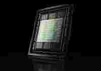 NVIDIA представила графический процессор GH100 и ускоритель на его основе
