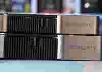 NVIDIA сообщает о нехватке чипов и компонентов для видеокарт GeForce RTX 3000
