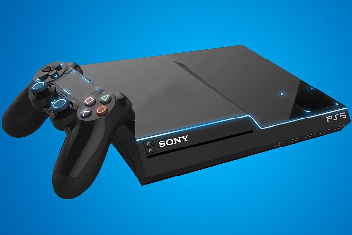 Sony задумывается о портировании эксклюзивов PlayStation на ПК