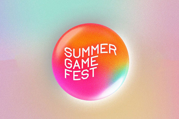 Проведение Summer Game Fest 2024 назначено на 7 июня