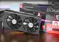 В Китае мошенники призывают возвращать “дефектные” Radeon RX 580