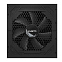 Блок питания GIGABYTE UD850GM 850W