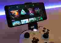 Microsoft начала ограниченное тестирование Project xCloud на iOS