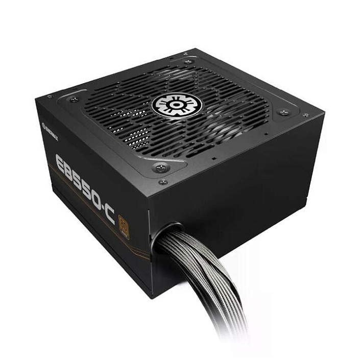 Блок питания Enermax EB550-C