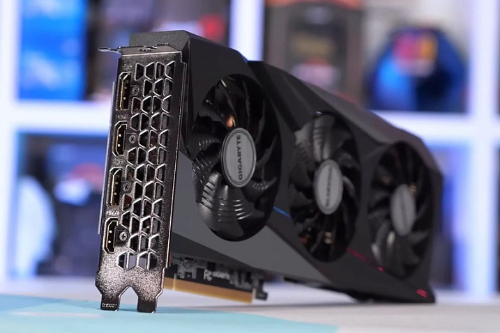 Слух: NVIDIA прекращает выпуск RTX 4070 Ti и RTX 4080 перед выходом моделей SUPER