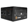 Блок питания Thermalright TR-SG1000 Black