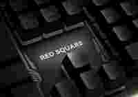 Обзор игровой клавиатуры Red Square Tesla RGB