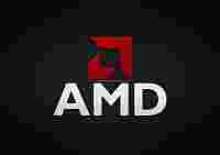 AMD вошла в тройку самых прибыльных партнёров TSMC