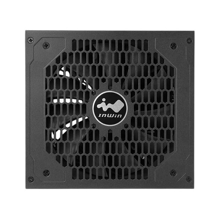 Блок питания InWin VE85 ATX 3.1 850W