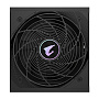 Блок питания GIGABYTE AORUS ELITE P850W ATX 3.0
