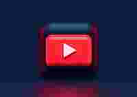 YouTube попытался объяснить, почему видео в Firefox и Edge загружаются дольше, чем в Chrome