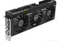ASUS официально представила GeForce RTX 5080 серии ProArt