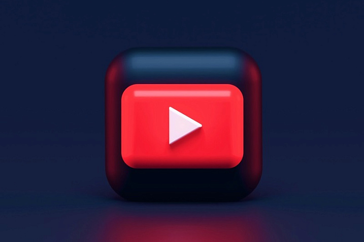 YouTube попытался объяснить, почему видео в Firefox и Edge загружаются дольше, чем в Chrome