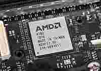 Подробности AMD Raphael: поддержка только DDR5 и мультичиповый дизайн чипсета X670