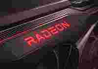 Видеокарты AMD Radeon RX 6000 получат теплопакет до 355 Вт