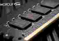 TEAMGROUP практически готова к выпуску DDR5