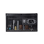 Блок питания XPG PYLON II BRONZE 650W