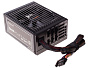 Блок питания be quiet! Dark Power Pro 11 850W