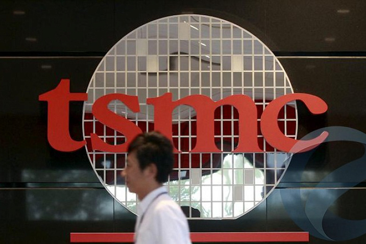 TSMC инвестирует в производство микросхем по 5-нм и 3-нм техпроцессу