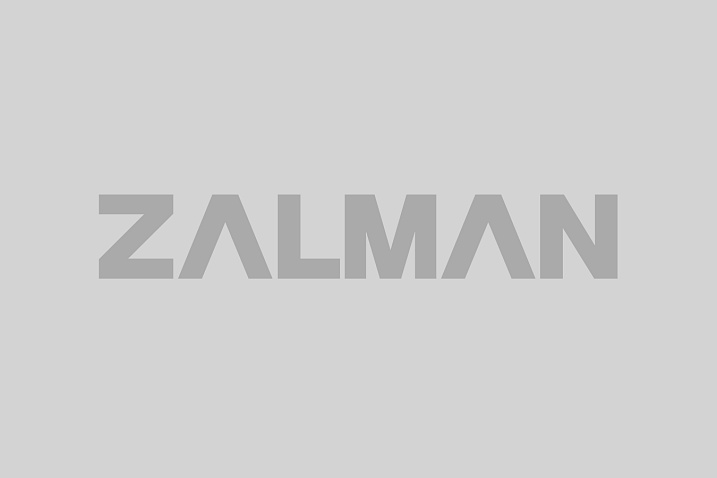 Обзор продвинутой панели управления Zalman ZM-MFC3