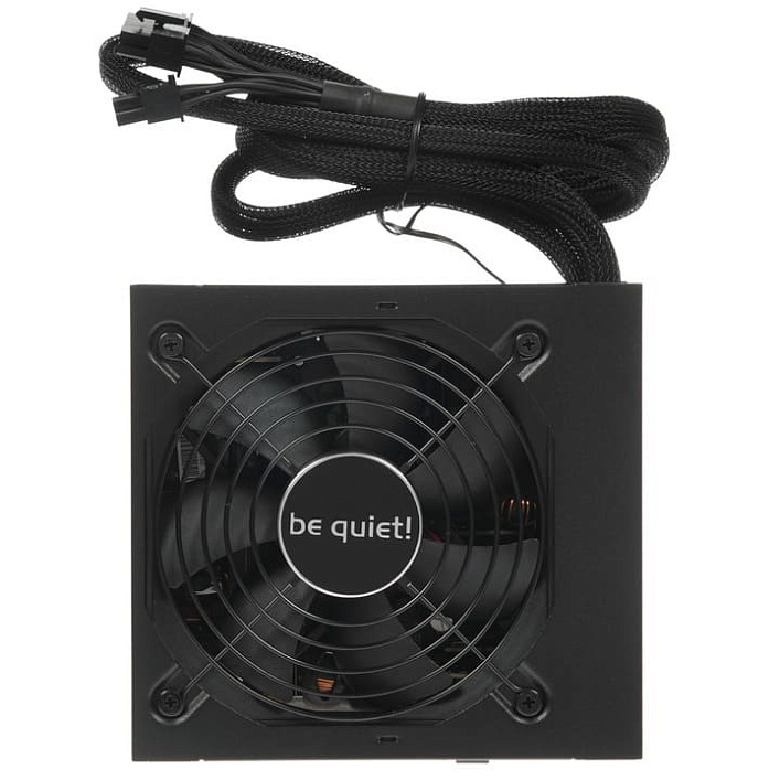 Блок питания be quiet! System Power 9 CM 400W