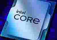 GIGABYTE подтверждает 22 процессора семейства Intel Raptor Lake