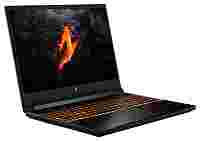 Acer Nitro V 16 стал первым анонсированным ноутбуком с AMD Hawk Point
