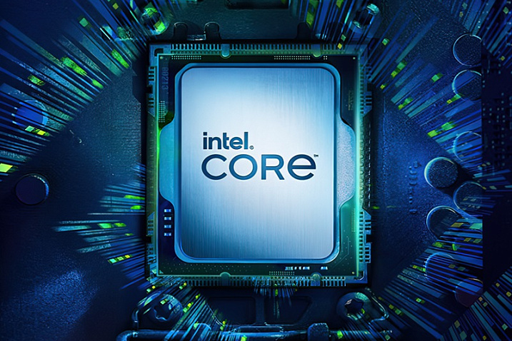 Intel дополнила модельный ряд Raptor Lake Refresh моделями с заблокированным множителем