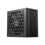 Блок питания PCCooler YK550H Black