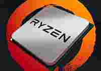 Настольные процессоры AMD Ryzen 4000 Renoir не получат поддержку PCI Express 4.0