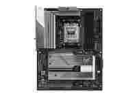 SAPPHIRE выпускает идентичные материнские платы NITRO B850A и B650A