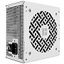 Блок питания Thermalright TR-GN850-W White