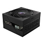 Блок питания GIGABYTE AORUS ELITE P850W ATX 3.0