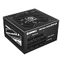 Блок питания Enermax REVOLUTION D.F. 2 850W
