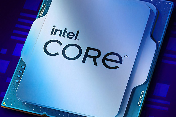 Intel Core i9-13900K набрал более 2200 однопоточных баллов в Geekbench