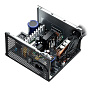 Блок питания XPG KYBER 650W
