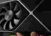 NVIDIA GeForce RTX 3090 SUPER может получить 10752 CUDA-ядра и теплопакет до 450 Вт