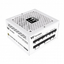 Блок питания Thermaltake Toughpower GF A3 Snow Gold 1050W ATX 3.1