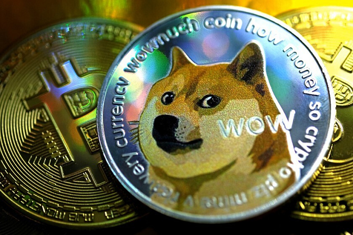 Интернет-магазин техники Newegg начинает принимать платежи с Dogecoin