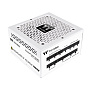 Блок питания Thermaltake Toughpower GF A3 Snow Gold 1050W ATX 3.1