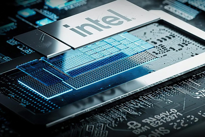 Большая утечка подробностей о процессорах Intel Lunar Lake
