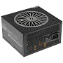 Блок питания Chieftec PowerUp 550W
