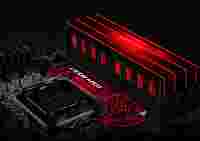 Оперативная память DDR4 впервые в истории стала дороже DDR5
