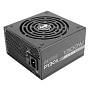 Блок питания InWin P130II ATX 3.0 1300W