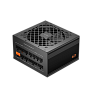 Блок питания PCCooler KN1000 Black