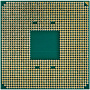 Процессор AMD Ryzen 5 5600