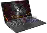 Будущие ноутбуки GIGABYTE могут получить Core i9-12900HK и GeForce RTX 3080 Ti