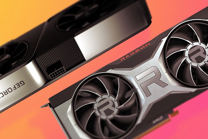 Enermax добавила будущие видеокарты AMD и NVIDIA в свой калькулятор мощности